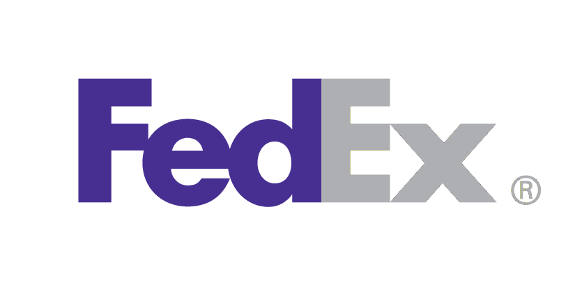 Fedex Logo