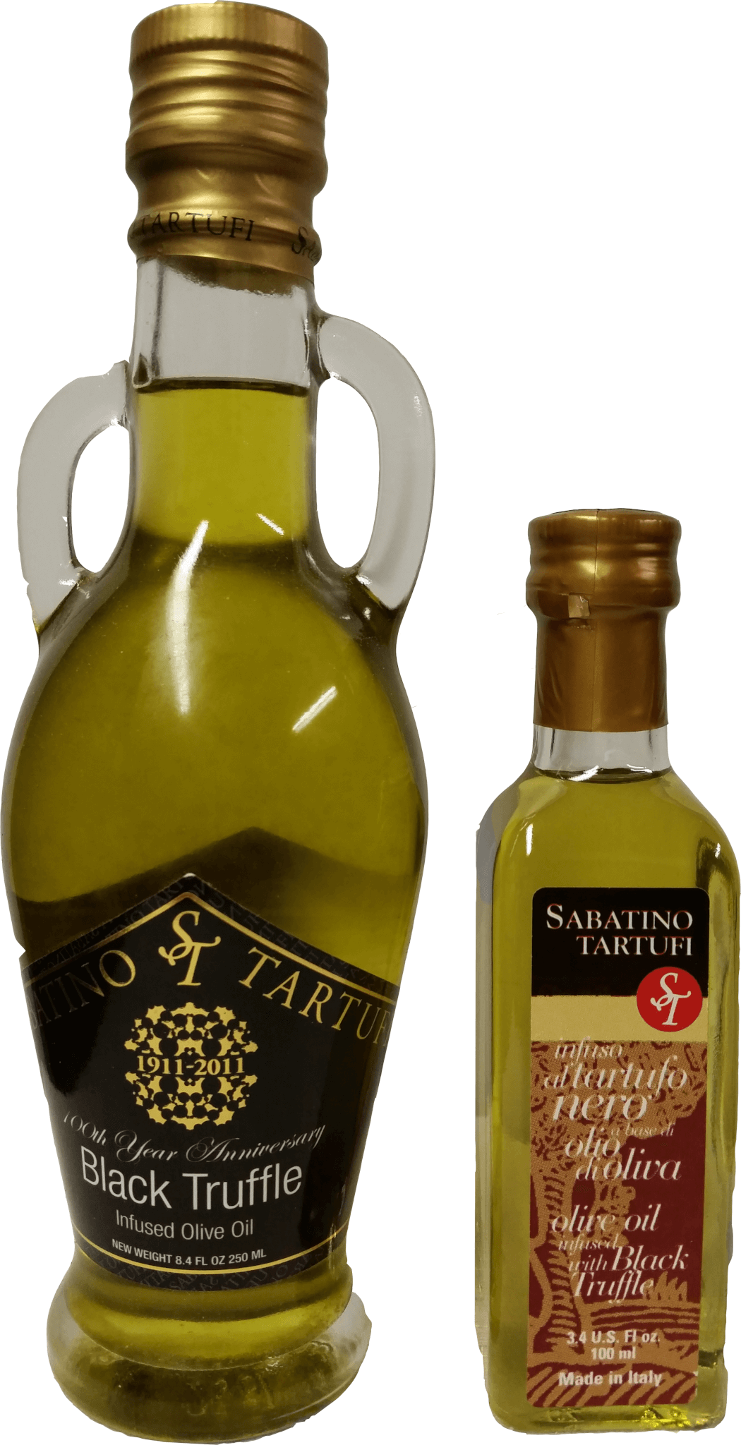 Black Truffle Infused Olive Oil Whole Earth Harvest