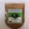 Dried Porcini Powder